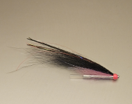 Pink Hot Head Sunray Shadow