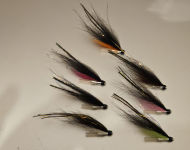 Sale Set 05 - Micro Sunray Shadows 1/2" 